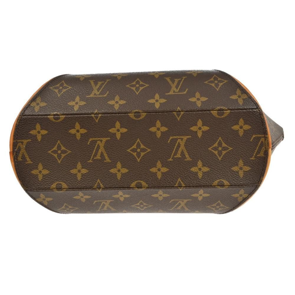 Louis Vuitton Ellipse