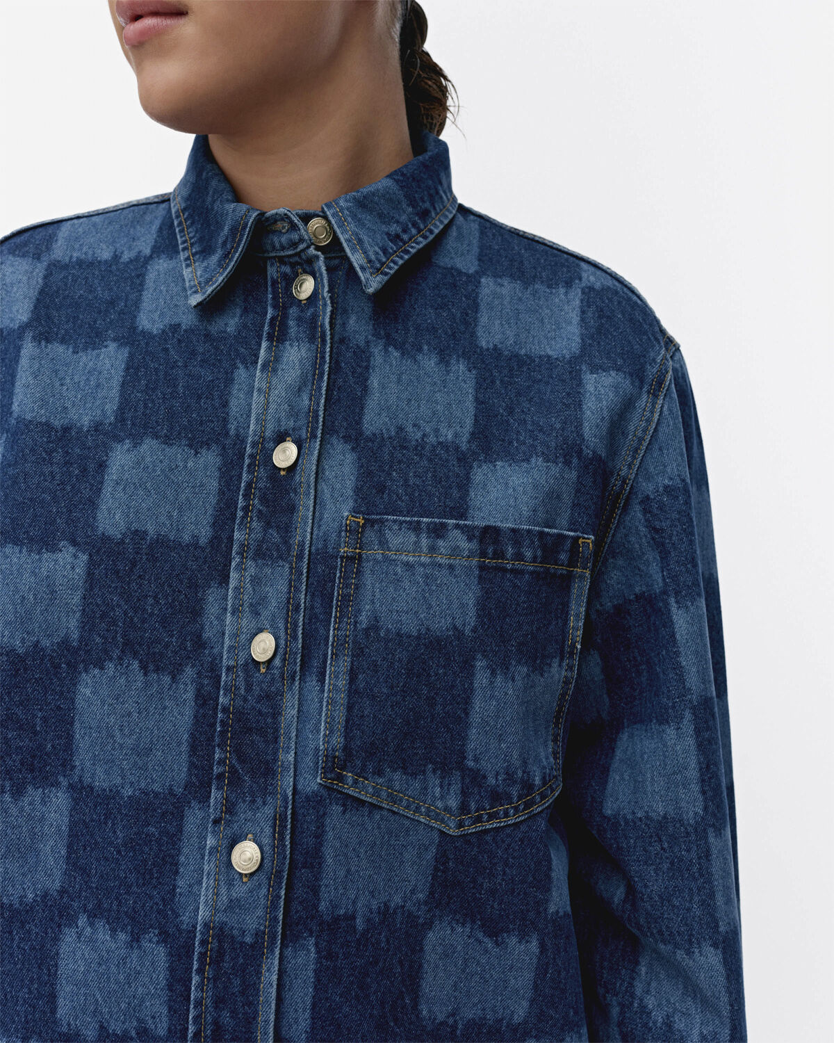 MARIDENIM VAIHE J�K�L�