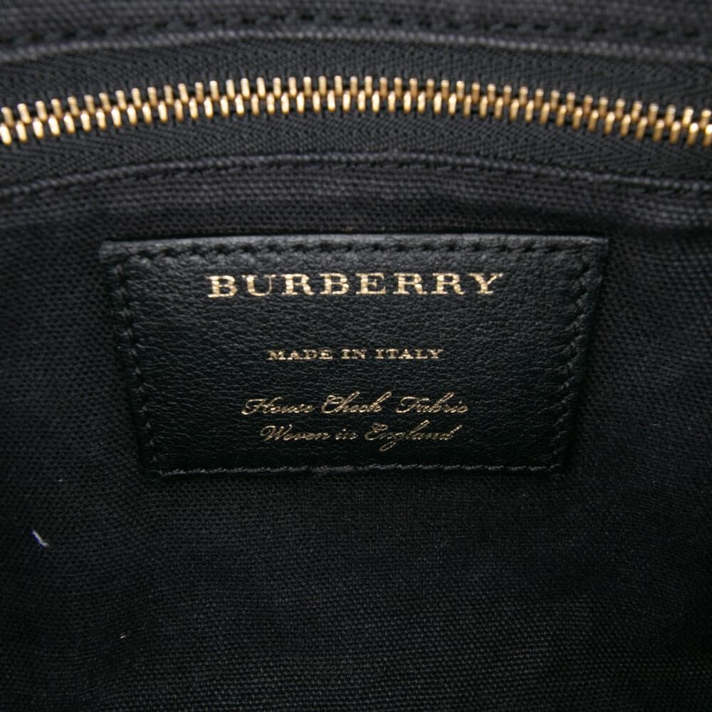 Burberry Handbag