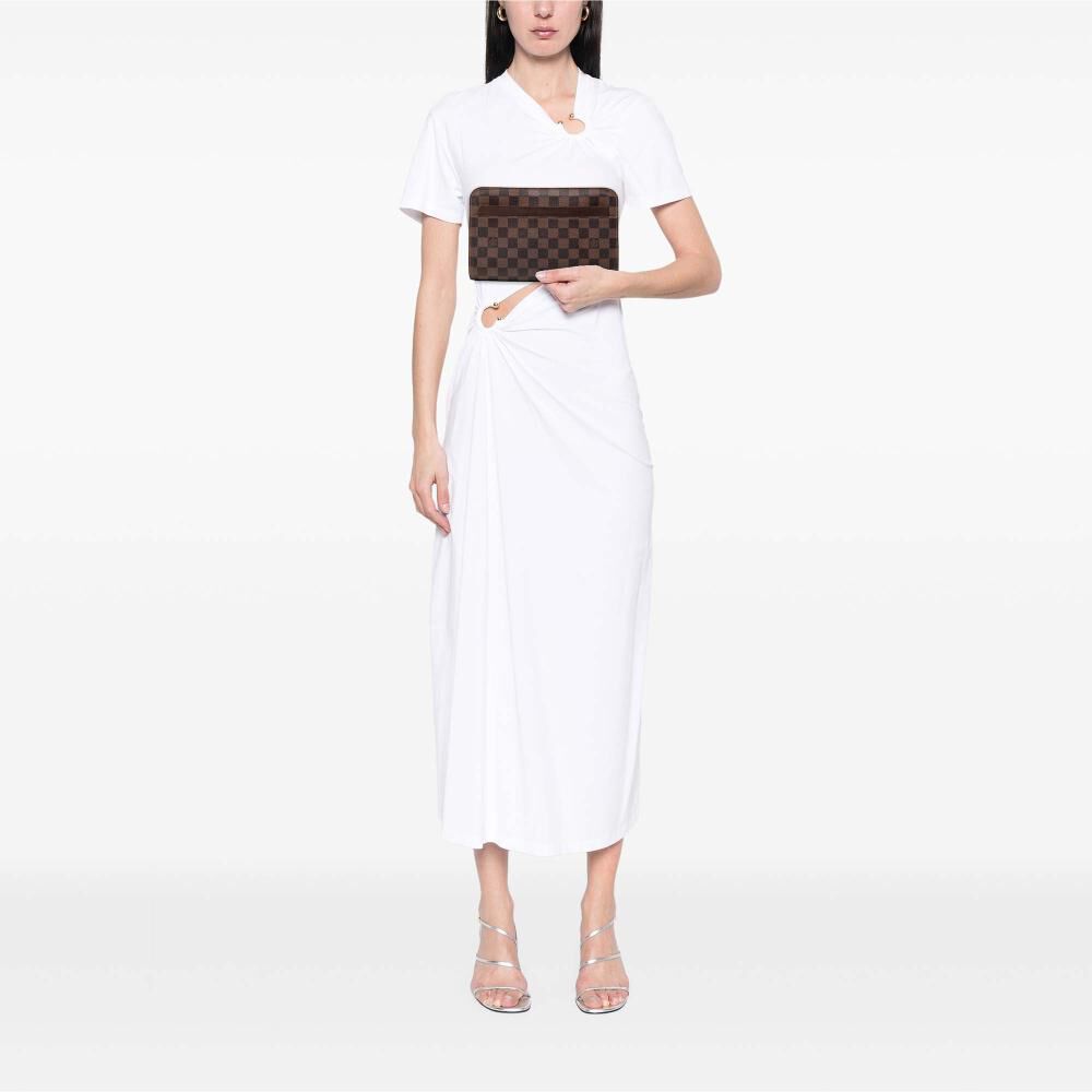 Louis Vuitton Clutch