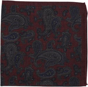 Pocket Square