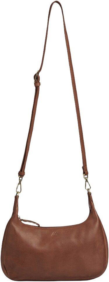 Haydenmbg Crossb. Bag, Soft V.