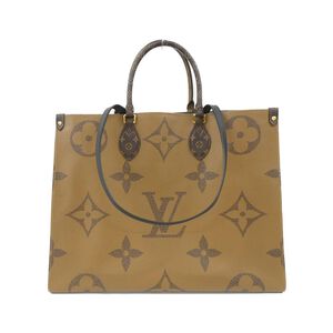 Louis Vuitton Onthego