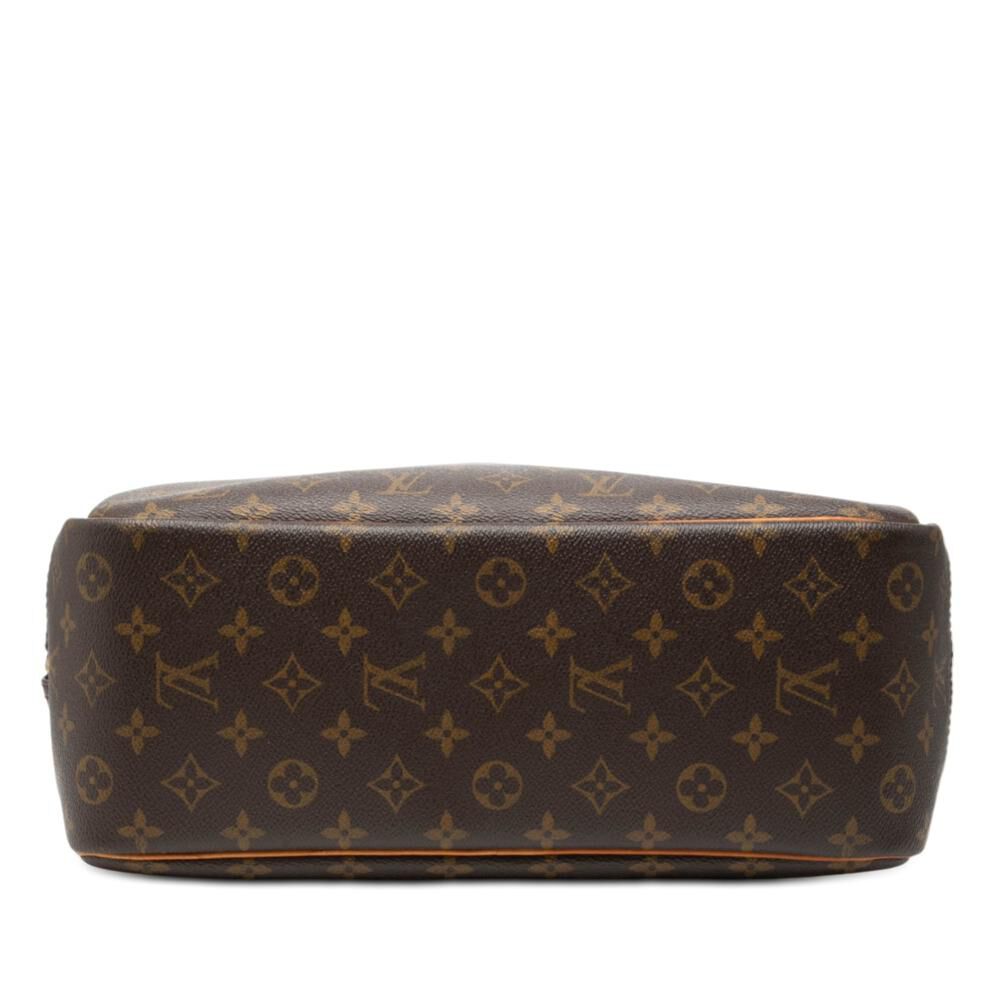 Louis Vuitton Deauville