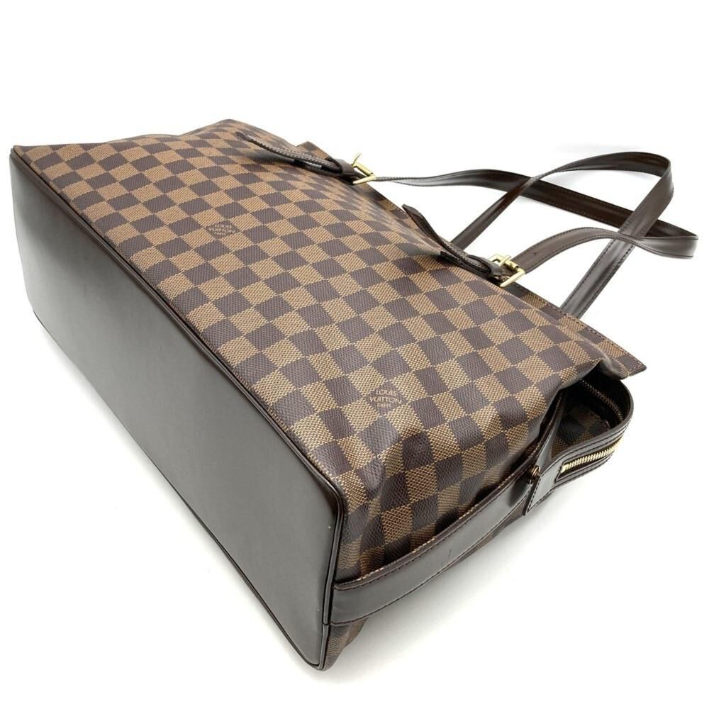 Louis Vuitton Chelsea