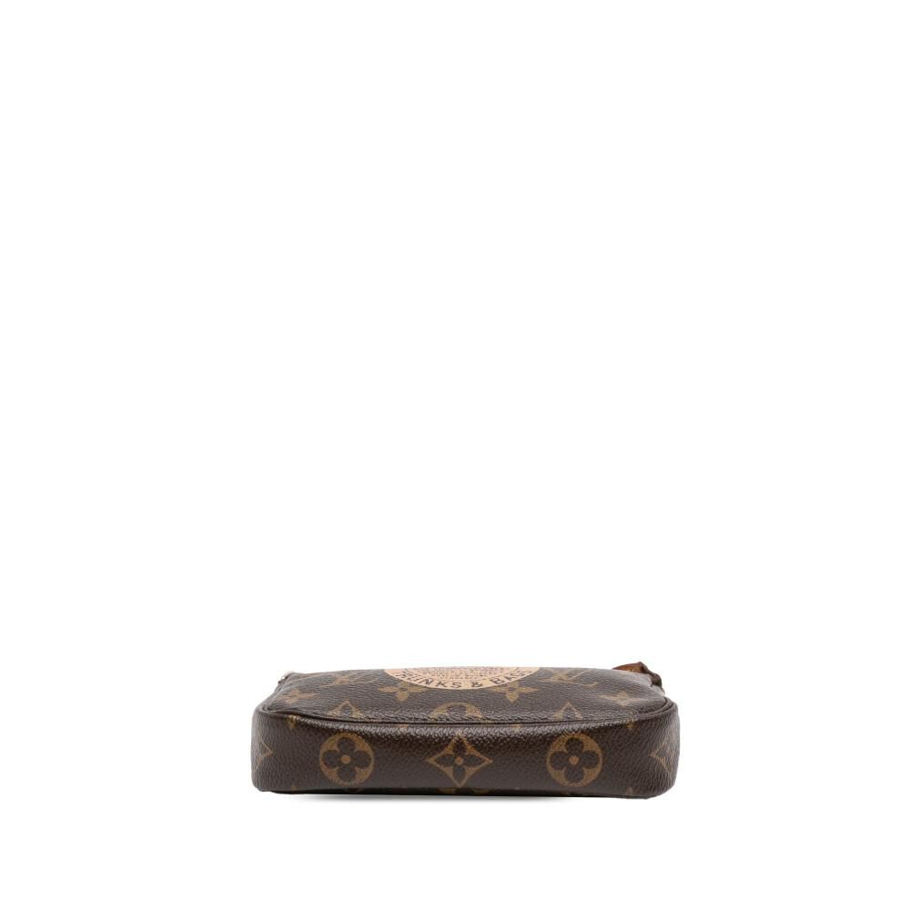 Louis Vuitton Pochette Accessoires