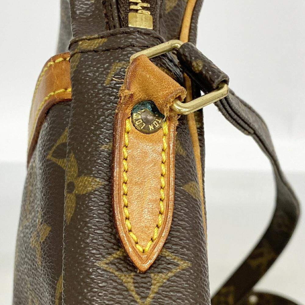 Louis Vuitton Danube