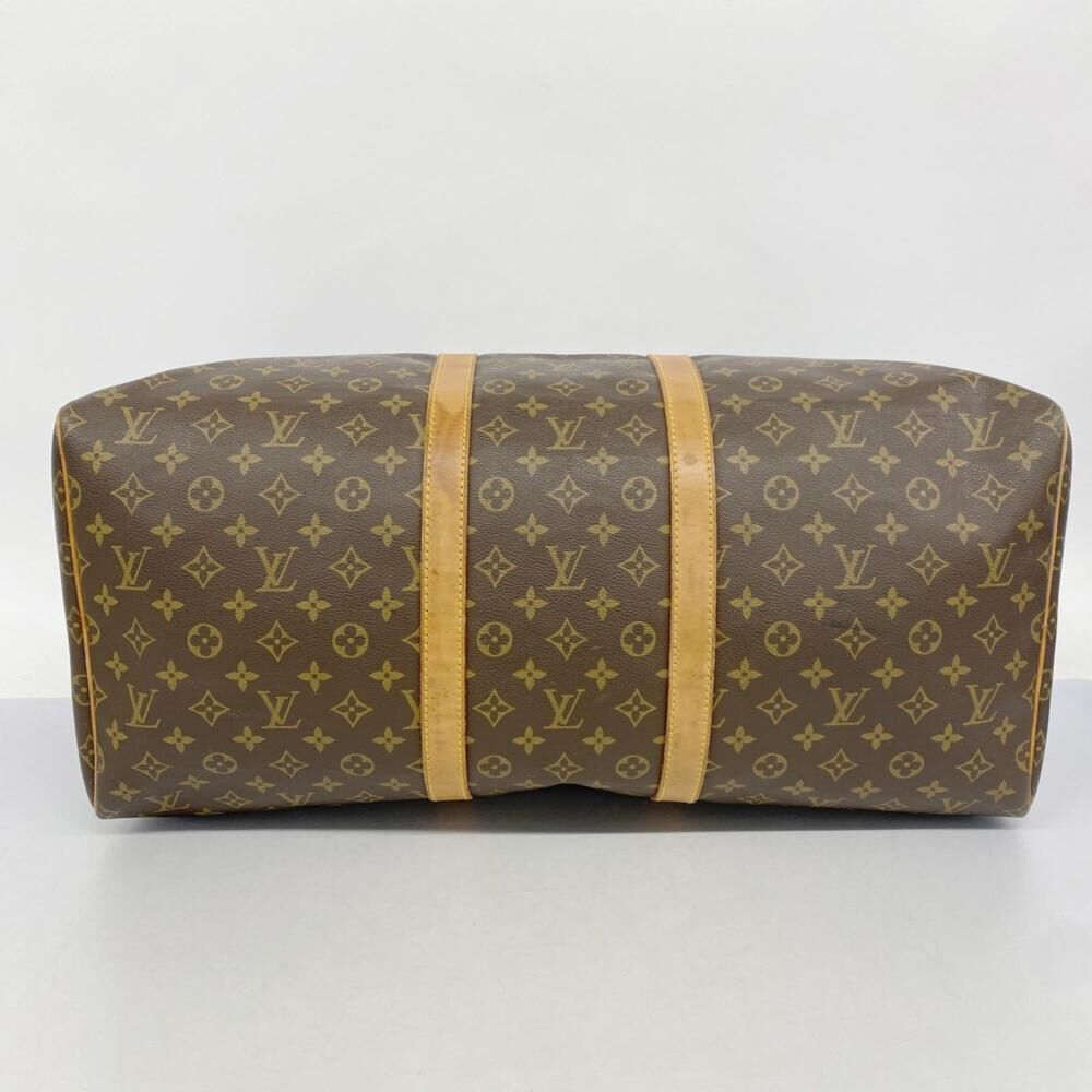 Louis Vuitton Keepall