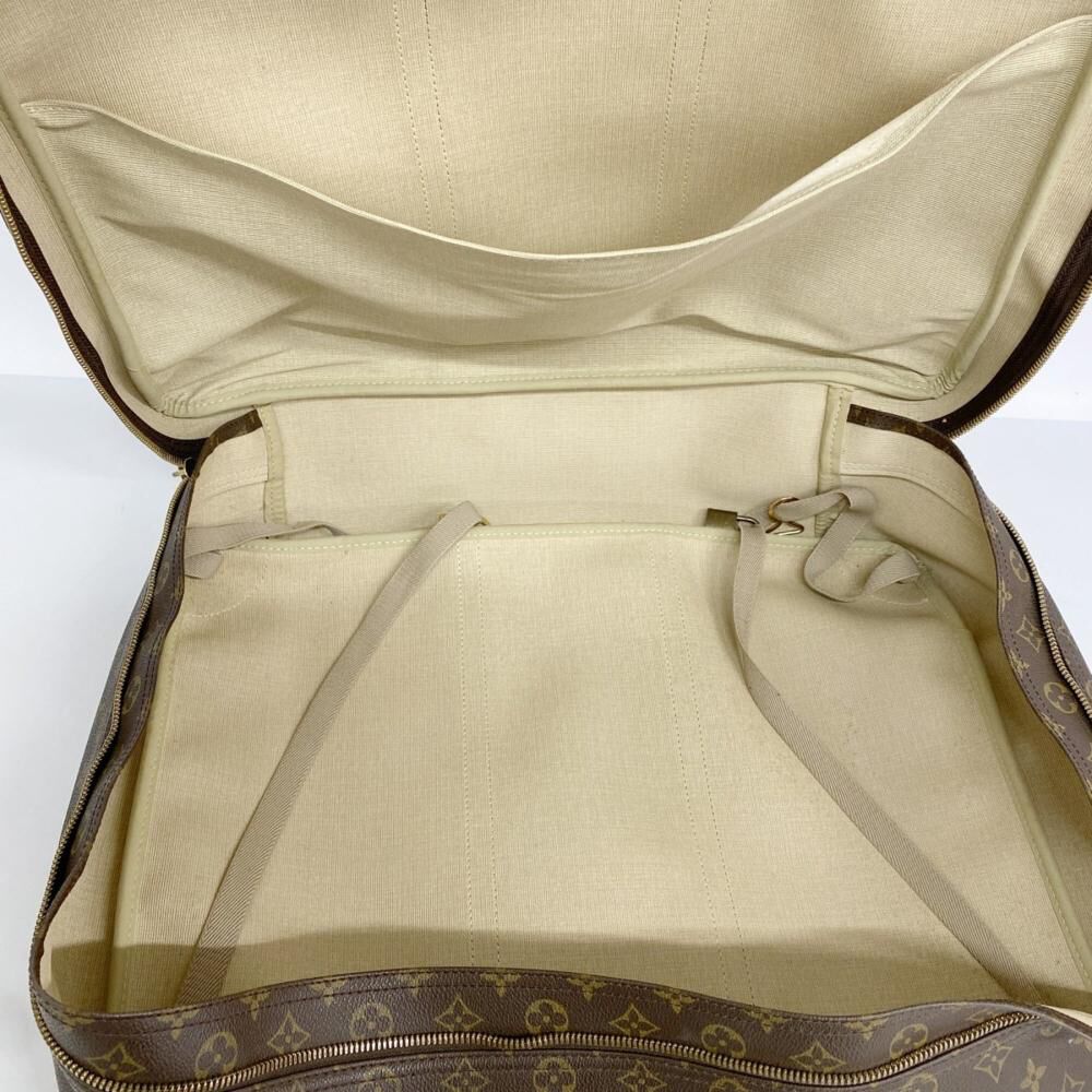 Louis Vuitton Sirius