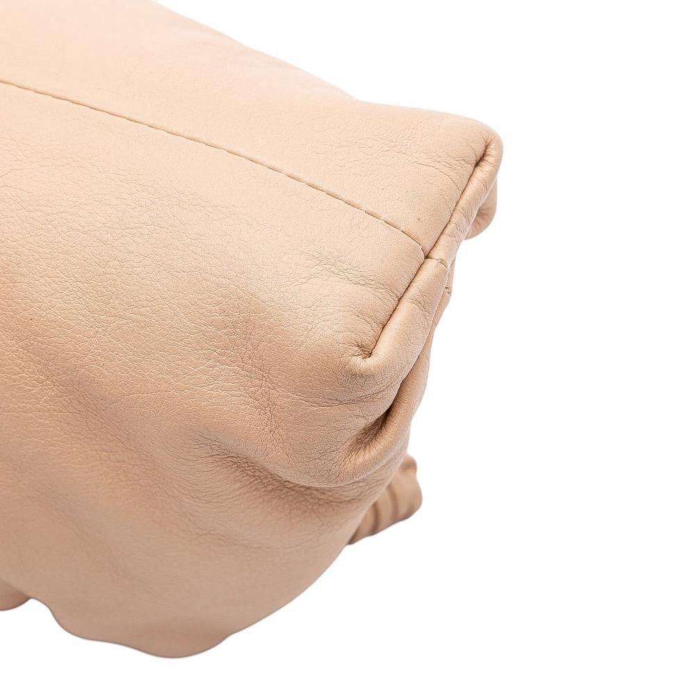 Bottega Veneta  Pouches