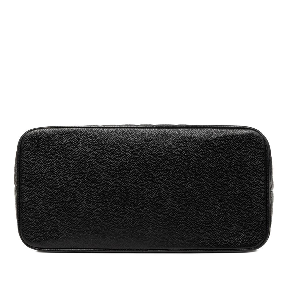 Chanel Tote