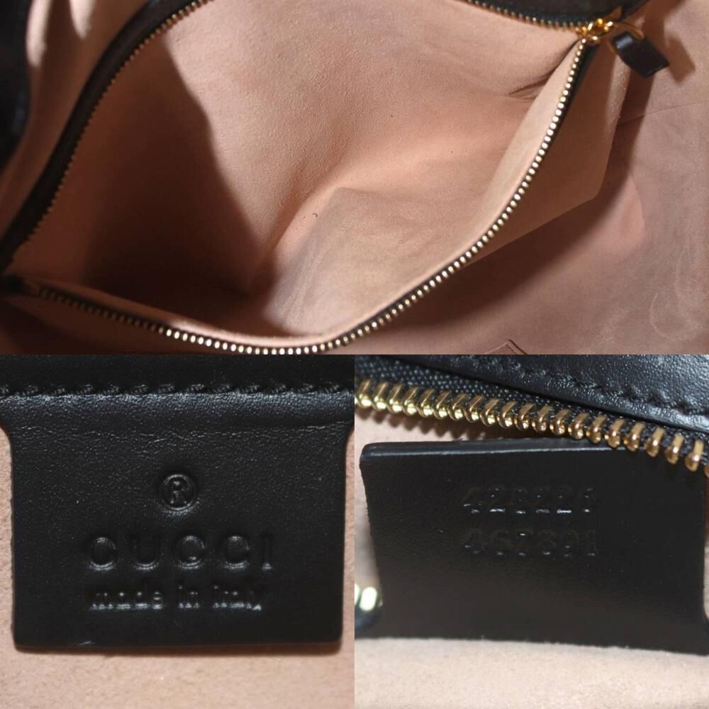 Gucci Tote