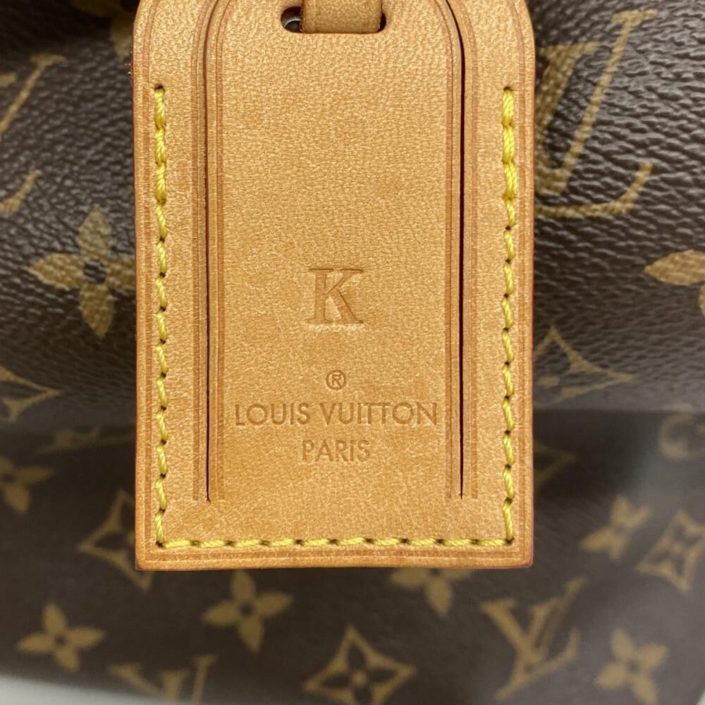 Louis Vuitton Shoulder Bags