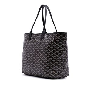 Goyard St Louis Tote