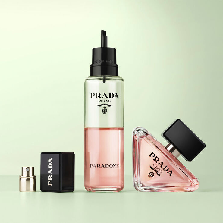 Prada Paradoxe Eau de Parfum