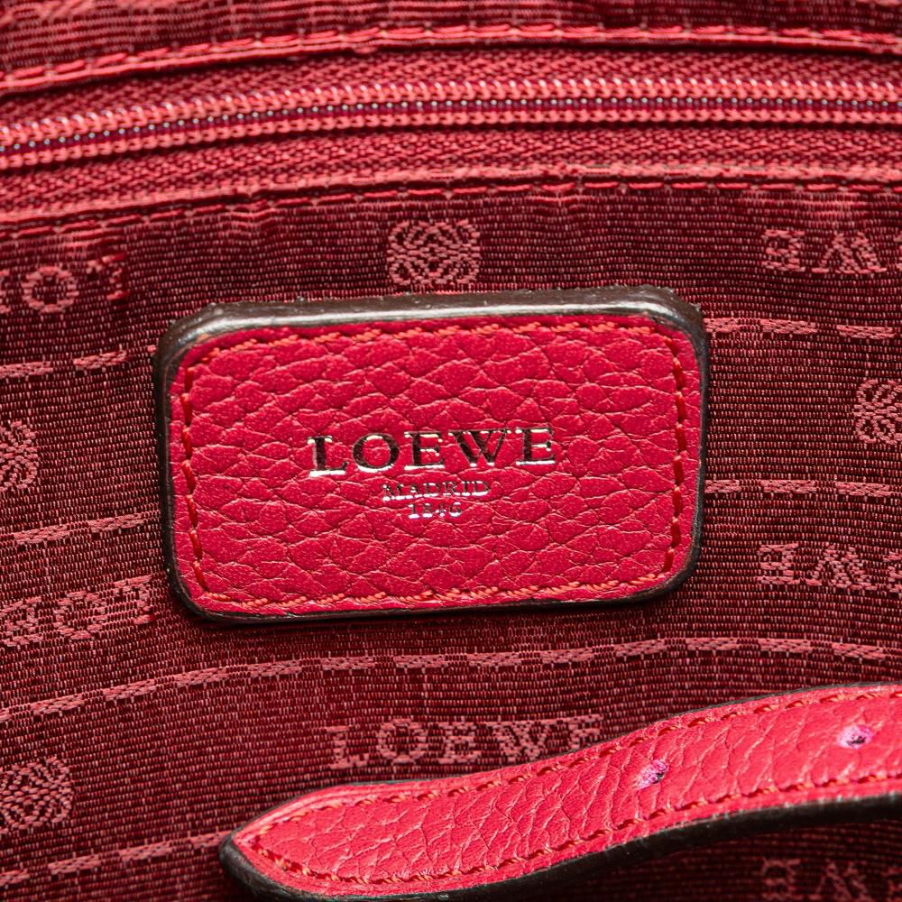 Loewe Handbag