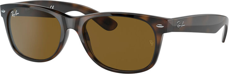 NEW WAYFARER
