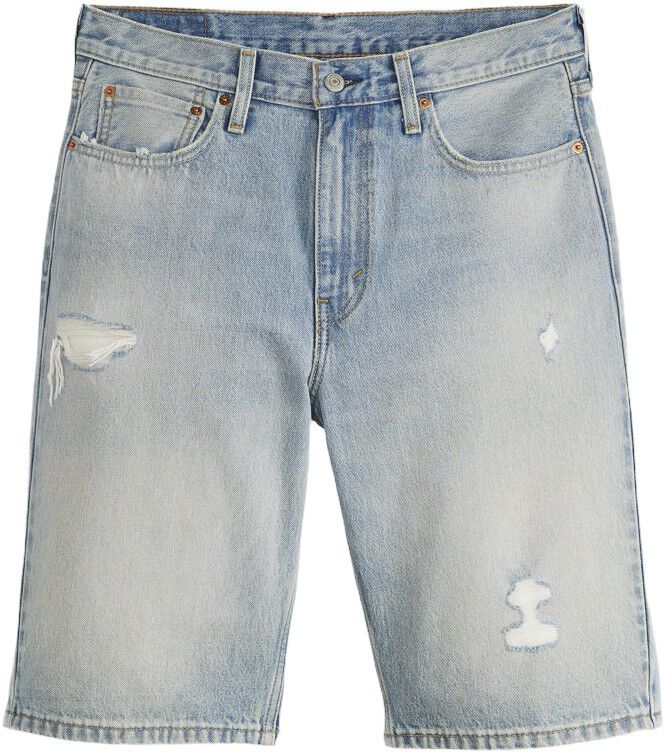 469 LOOSE SHORTS SLOW WALKER S