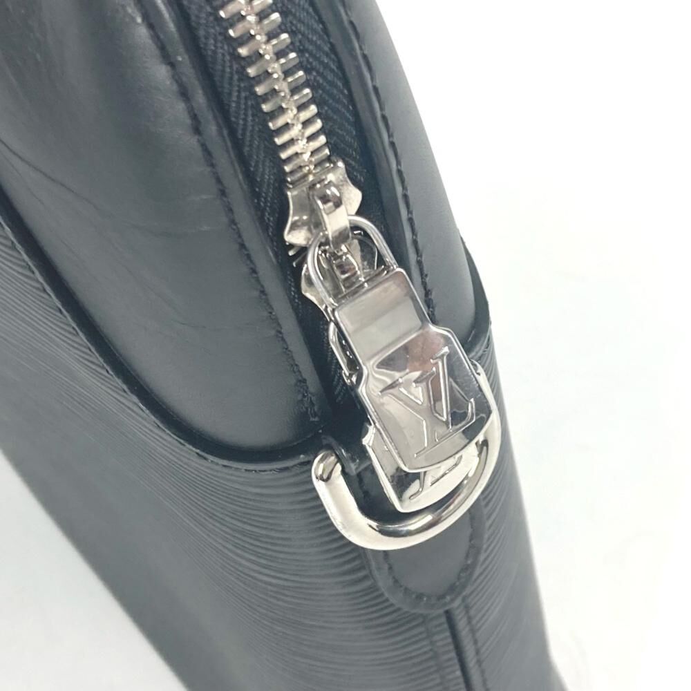 Louis Vuitton Briefcase