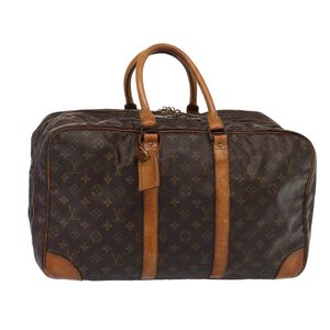 Louis Vuitton Travel Bag