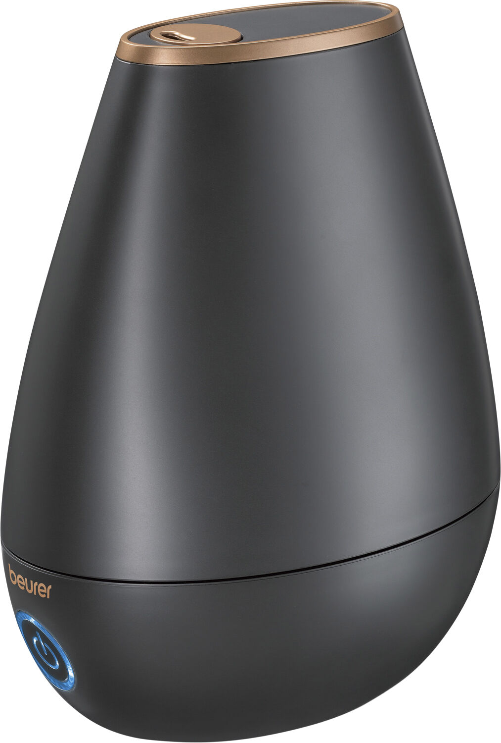 Luftfuktare LB 37 Limited Edition