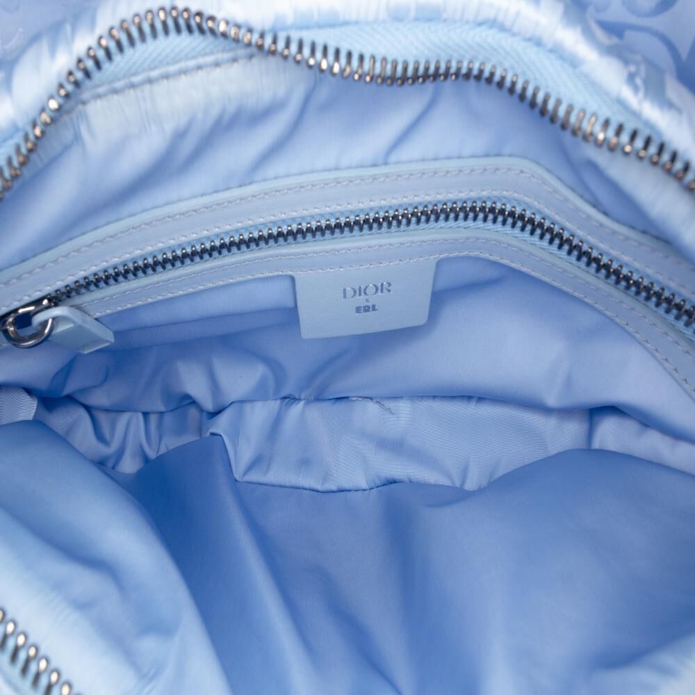 Dior Crossbody Bag