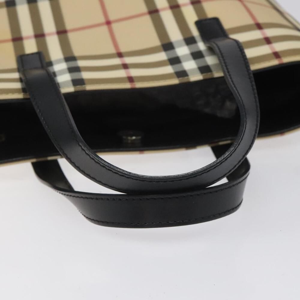 Burberry Handbag