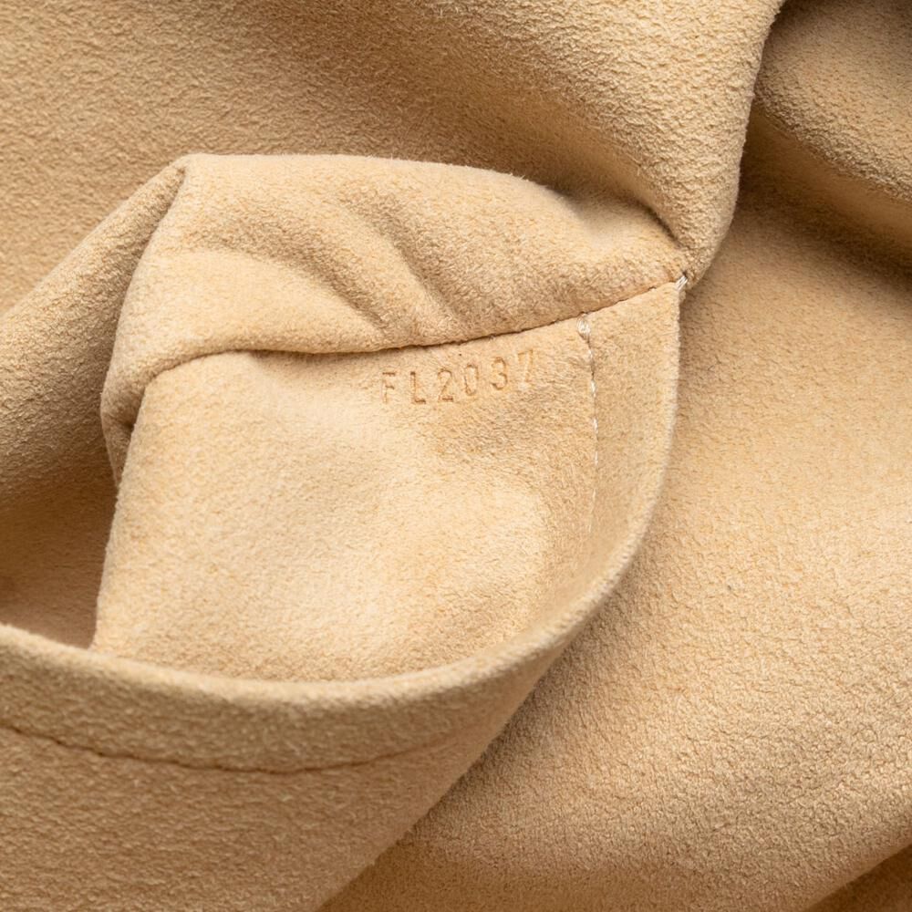 Louis Vuitton Saleya