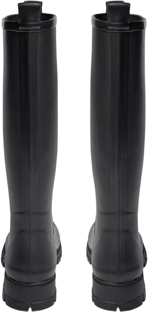 NUNNESW RUBBER BOOT