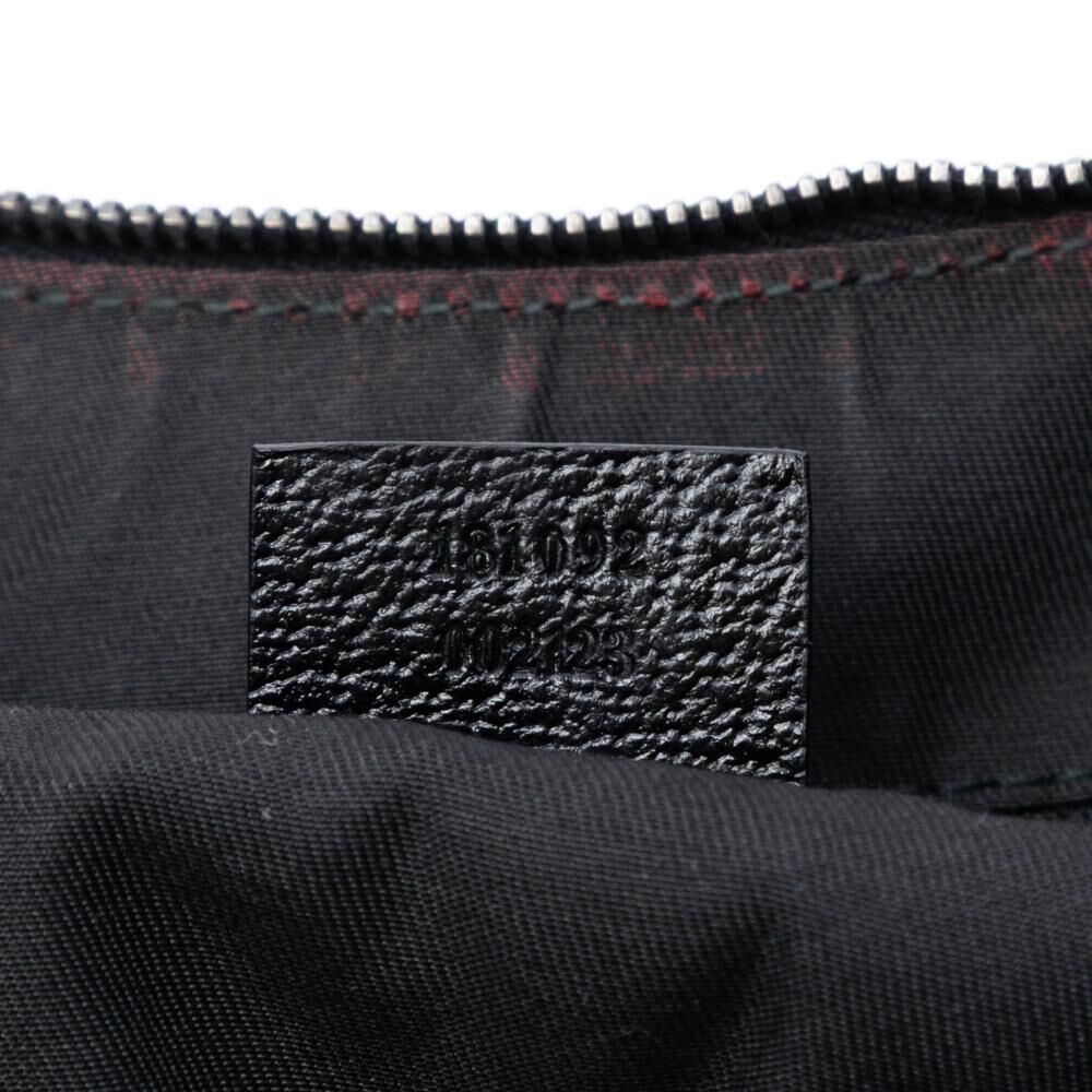Gucci Crossbody Bag