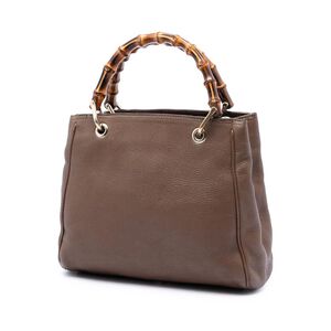 Gucci Bamboo