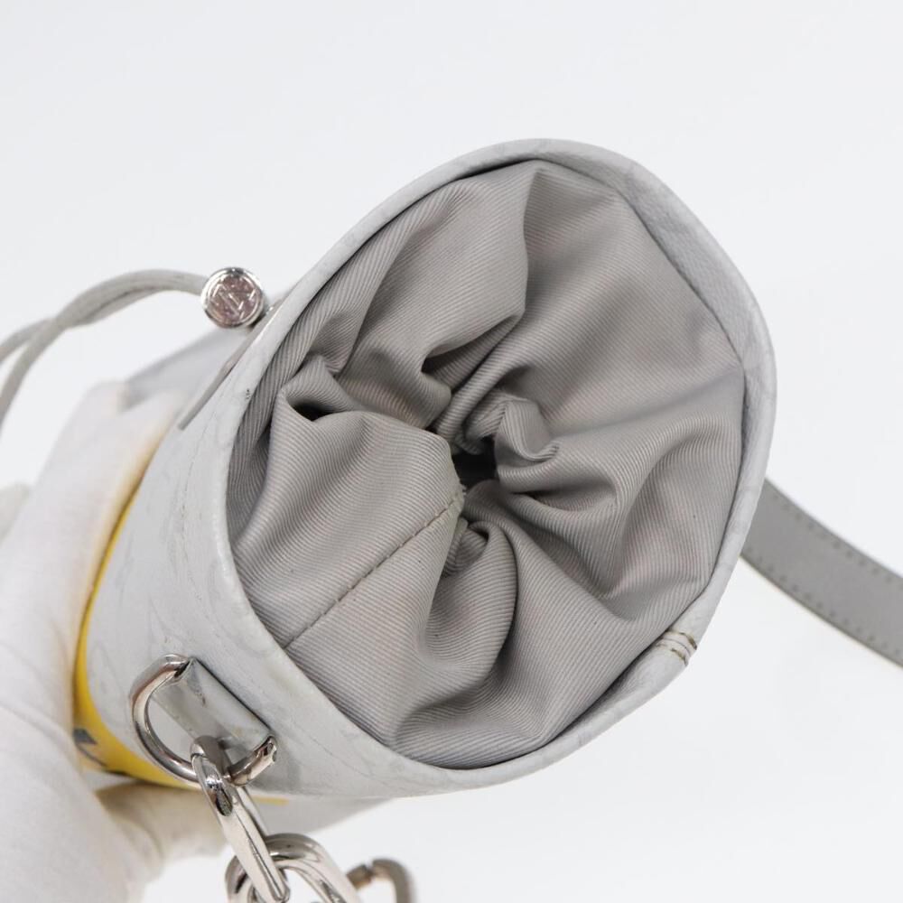 Louis Vuitton Shoulder Bags