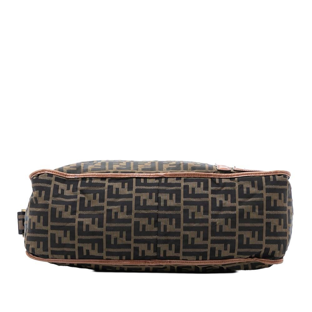 Fendi Crossbody Bag