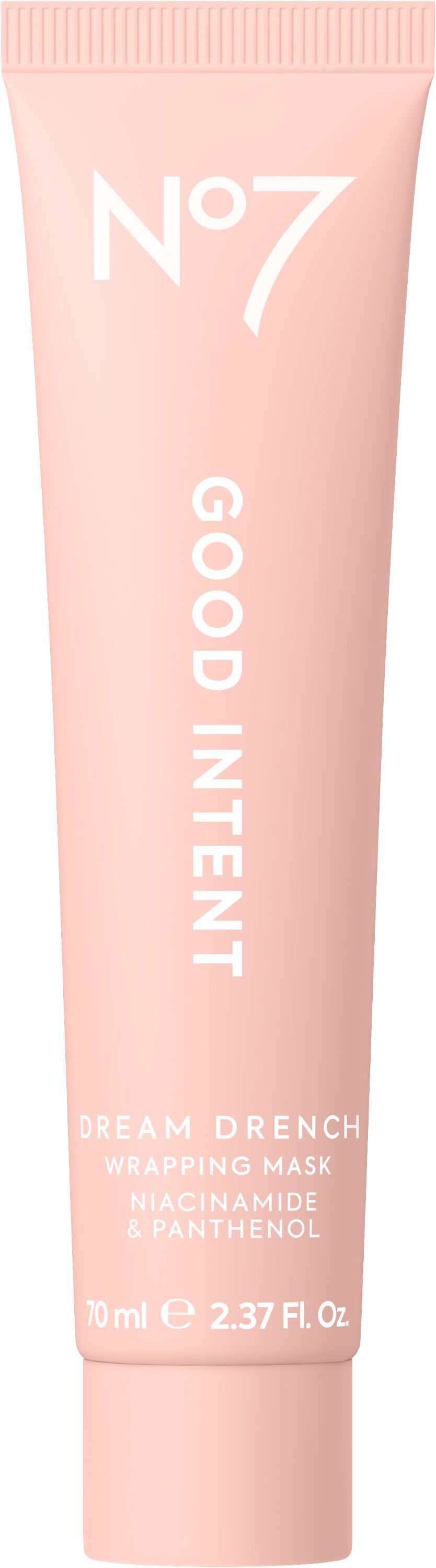 Good Intent Dream Drench Wrapping M