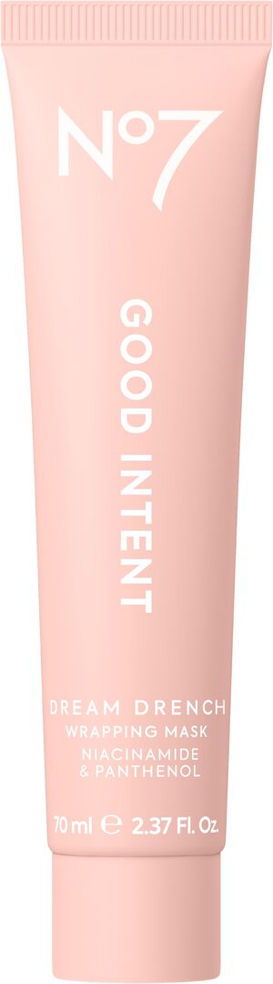 Good Intent Dream Drench Wrapping M