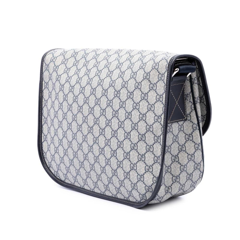 Gucci Crossbody Bag