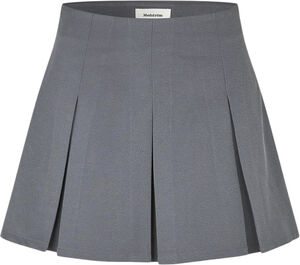 TianaMD skirt