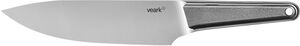 CK16 - Chefs knife - Drop Forged
