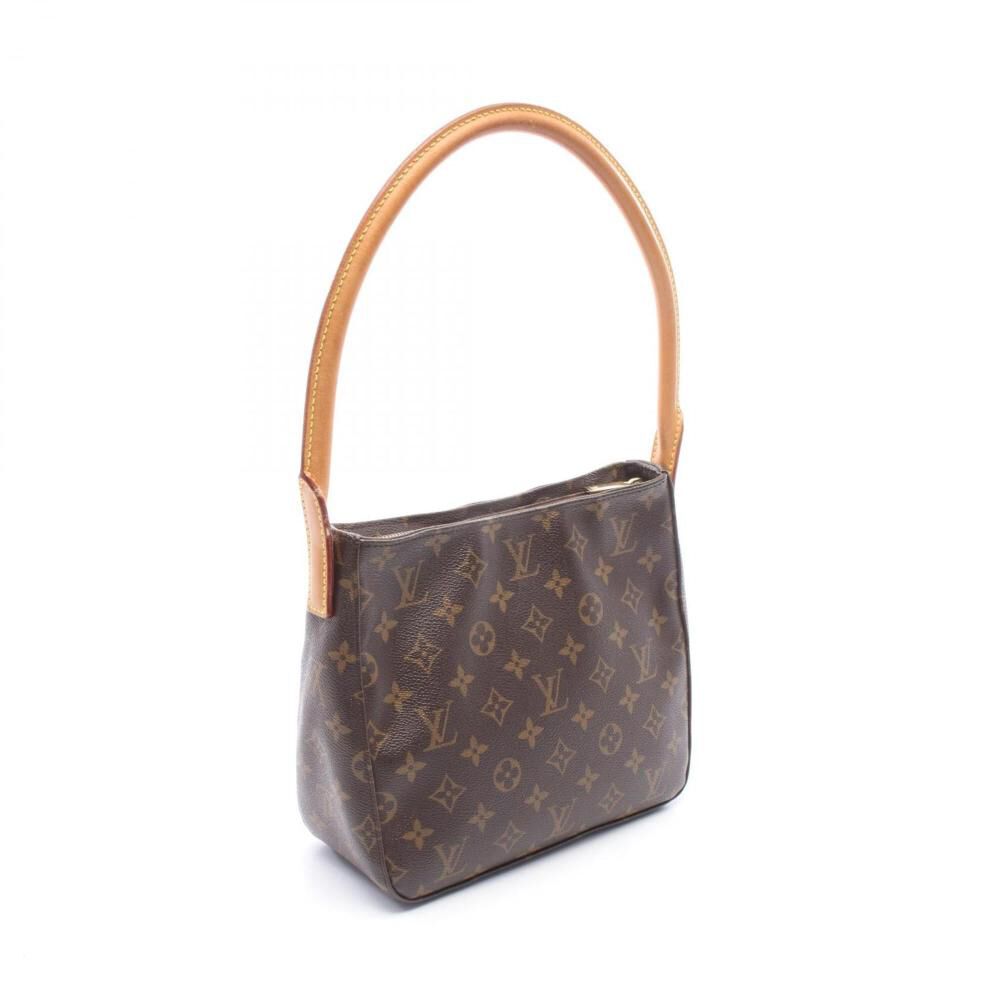 Louis Vuitton Looping