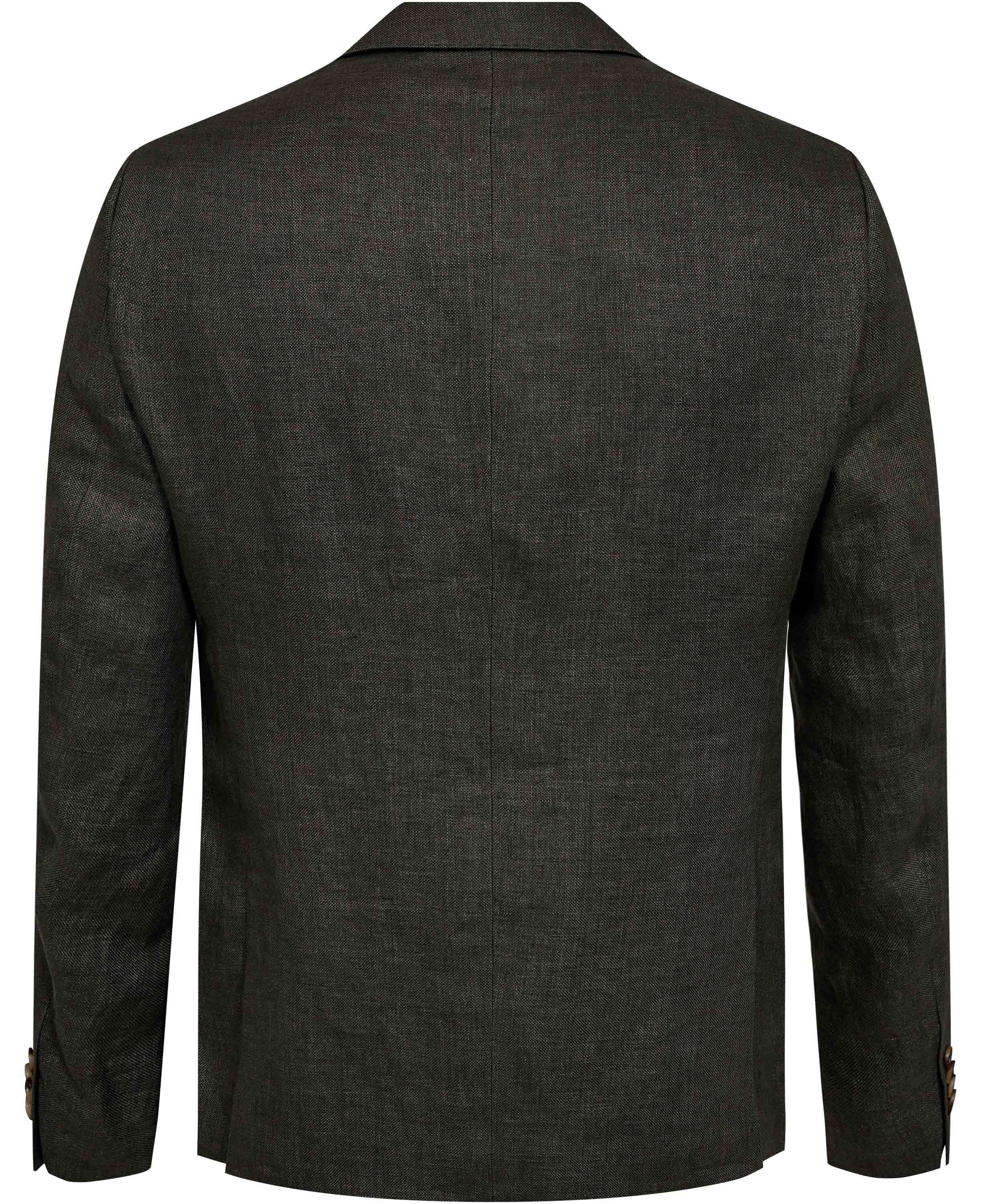 6809 B - Sherman Napoli