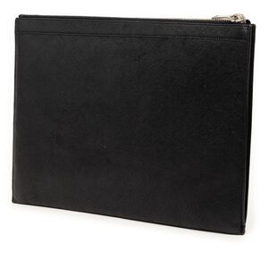 Yves Saint Laurent Clutch