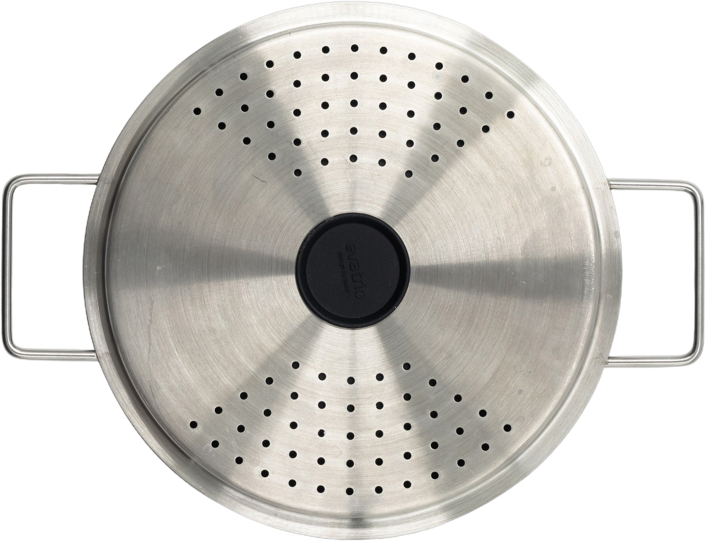 H&auml;llock 20 cm