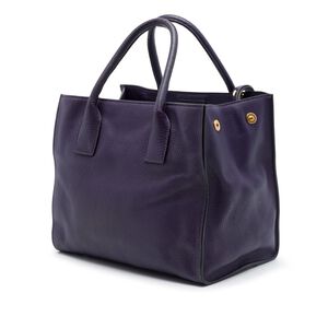 Prada Tote