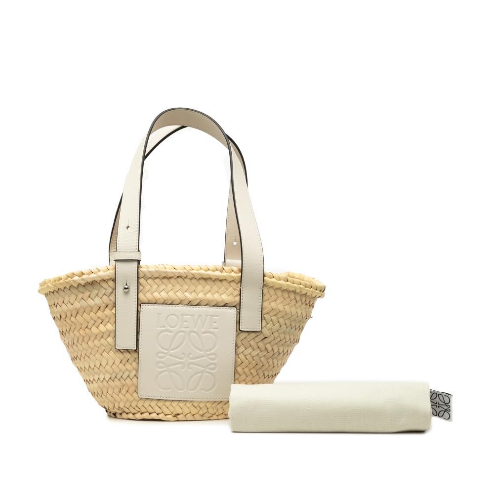 Loewe Tote