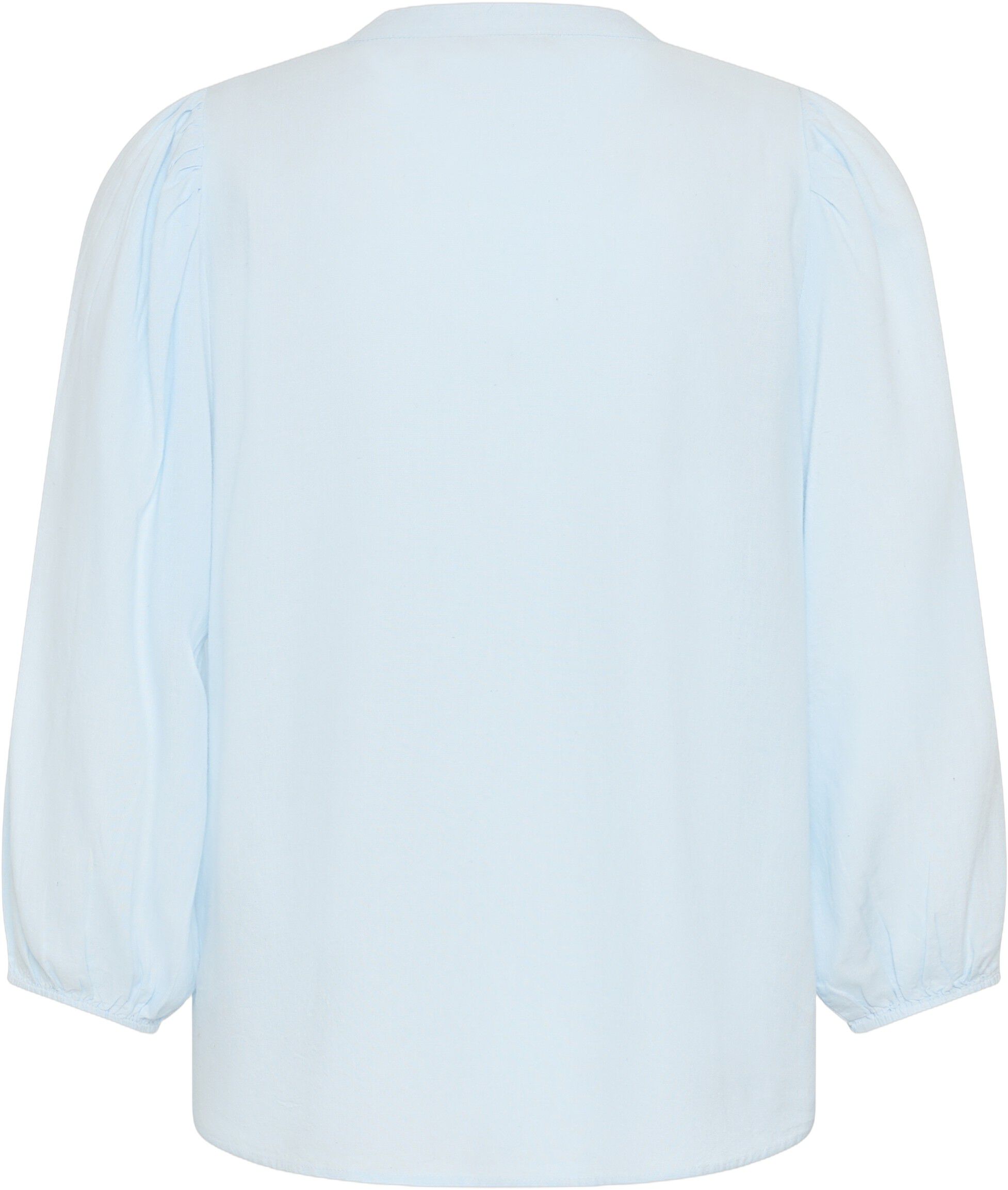 KAmilia 3/4 SL Blouse