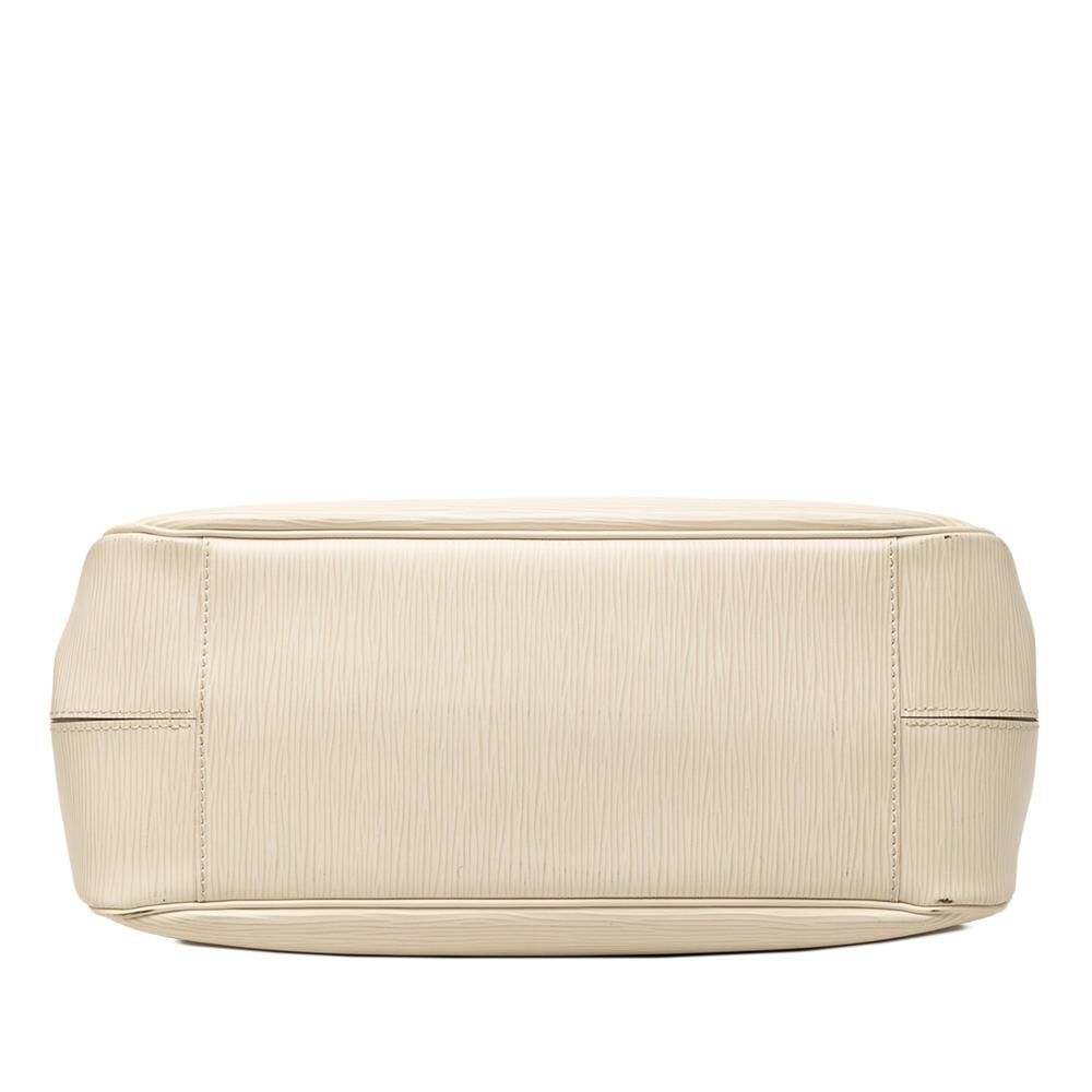 Louis Vuitton Passy