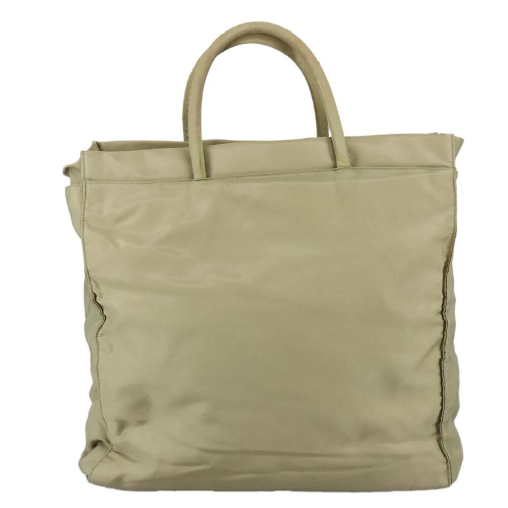 Prada Tote