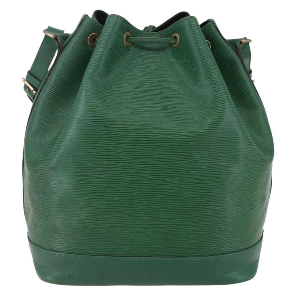 Louis Vuitton Noe