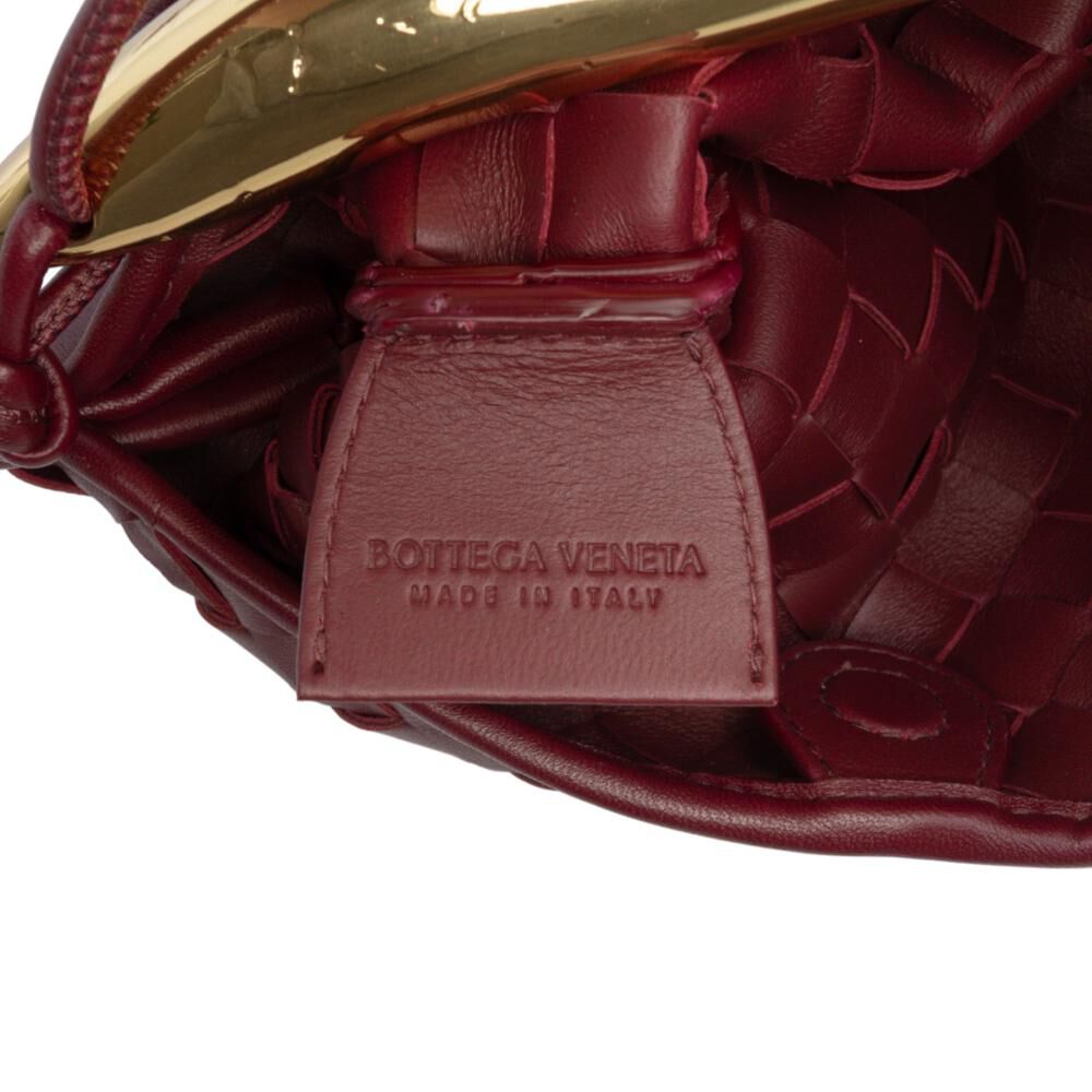Bottega Veneta Handbag