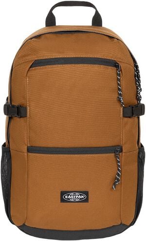 FLOID PRO CS Brown Pro